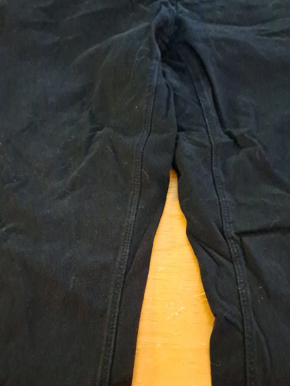 🔥SPECIAL ITEM! H&M Skinny Jeans - Picture 2 of 8